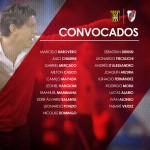 Ponturi pariuri fotbal – Club Strongest vs River Plate
