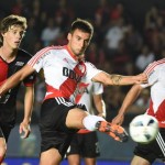 Ponturi pariuri fotbal – Club Strongest vs River Plate