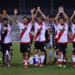 Ponturi pariuri fotbal – Club Strongest vs River Plate