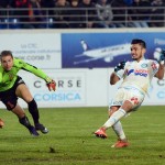 Ponturi pariuri fotbal Franta - Lorient vs Marseille