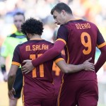 Ponturi pariuri fotbal – Roma vs Inter Milano