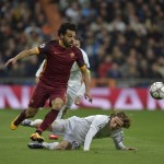 Ponturi pariuri fotbal – Roma vs Inter Milano