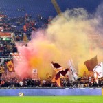 Ponturi pariuri fotbal – Roma vs Inter Milano