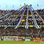 Ponturi pariuri fotbal - Rosario Central vs Sarmiento Junin