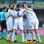 Ponturi pariuri fotbal Italia – Empoli vs Sampdoria