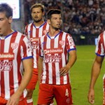 Ponturi pariuri fotbal – Boca Juniors vs Union de Santa Fe