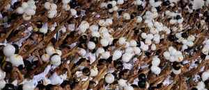 Ponturi pariuri fotbal – Santos vs Sao Paulo