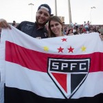 Ponturi pariuri fotbal - Trujillanos vs Sao Paulo