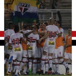 Ponturi pariuri fotbal - Trujillanos vs Sao Paulo