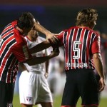 Ponturi pariuri fotbal - Sao Paulo vs Botafogo