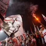 Ponturi pariuri fotbal - Sao Paulo vs Botafogo
