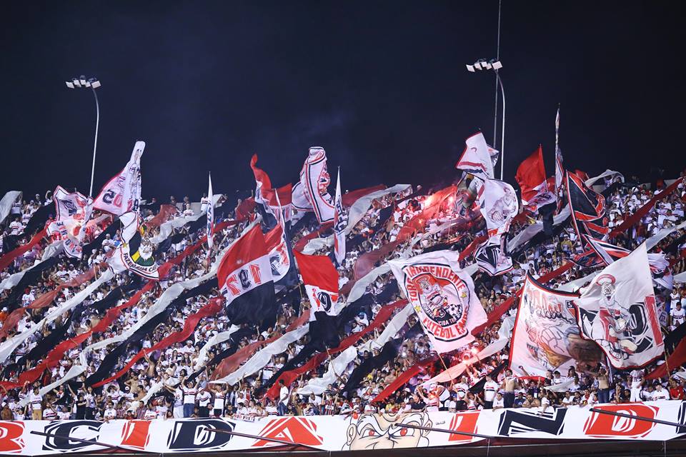 Ponturi pariuri fotbal - Sao Paulo vs Botafogo