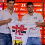 Ponturi pariuri fotbal - Sao Paulo vs Botafogo