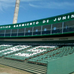 Ponturi pariuri fotbal - Rosario Central vs Sarmiento Junin