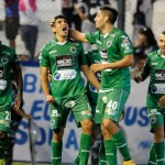 Ponturi pariuri fotbal - Rosario Central vs Sarmiento Junin