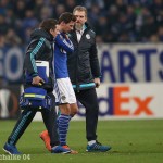 schalke 2
