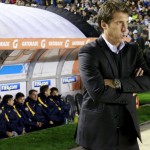 Ponturi pariuri fotbal – Boca Juniors vs Union de Santa Fe