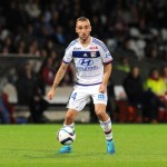 Ponturi pariuri fotbal Franţa – Rennes vs Lyon