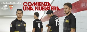 sevilla