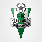 Ponturi pariuri fotbal Cupa Cehiei – Jablonec vs Dukla Praga