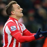 Ponturi pariuri fotbal - Watford vs Stoke City