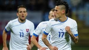 Ponturi pariuri fotbal Amicale Slovacia vs Letonia