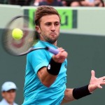 Ponturi pariuri tenis Isner vs Smyczek si Baghdatis vs Kyrgios