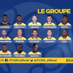 Ponturi pariuri fotbal – Brest vs Dijon şi Evian vs Sochaux