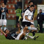 Ponturi pariuri fotbal – Spezia vs Trapani