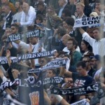 Ponturi pariuri fotbal – Spezia vs Trapani
