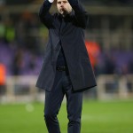 spurs 2