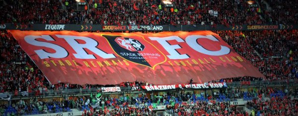 Ponturi pariuri fotbal Franţa – Rennes vs Lyon
