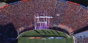 Ponturi pariuri fotbal - Penarol-Nacional si San Lorenzo-Gremio