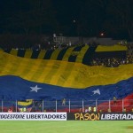 Ponturi pariuri fotbal – Pumas vs Deportivo Tachira