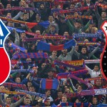 Ponturi, pariuri fotbal Romania