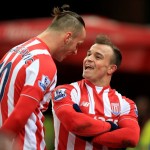 stoke 1
