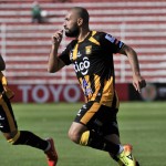 Ponturi pariuri fotbal – Club Strongest vs River Plate