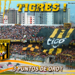 Ponturi pariuri fotbal – Club Strongest vs River Plate