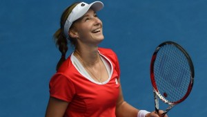 Ponturi pariuri tenis WTA Indian Wells