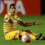 Ponturi pariuri fotbal – Boca Juniors vs Union de Santa Fe