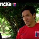 Ponturi pariuri fotbal - Tigre vs Newell’s Old Boys