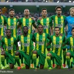 Ponturi pariuri fotbal – Benfica Lisabona vs Tondela