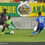 Ponturi pariuri fotbal – Benfica Lisabona vs Tondela