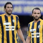 Ponturi pariuri fotbal: Fiorentina vs Hellas Verona