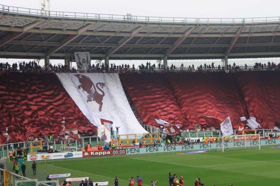 Ponturi pariuri fotbal - Torino vs Juventus
