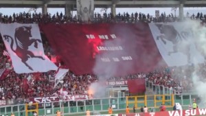 Ponturi pariuri fotbal - Torino vs Juventus