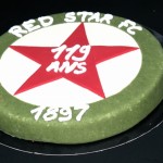 Ponturi pariuri fotbal – Red Star vs Auxerre