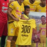 Ponturi pariuri fotbal - Trujillanos vs Sao Paulo