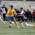 Ponturi pariuri fotbal - Mioveni vs Baia Mare