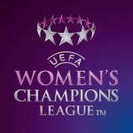 uefa ch league